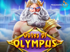 The pokies online casino. Together ne demek.15